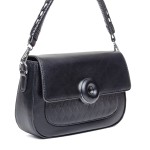 ДАМСКА ЧАНТА 515106 BLACK