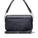 ДАМСКА ЧАНТА 515106 BLACK