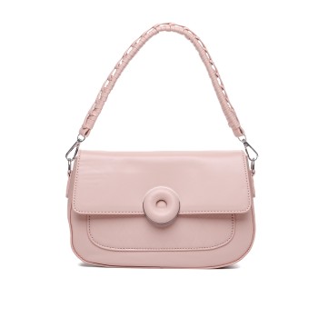 ДАМСКА ЧАНТА 515106 PINK