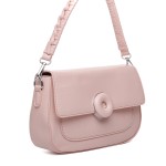 ДАМСКА ЧАНТА 515106 PINK