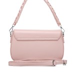 ДАМСКА ЧАНТА 515106 PINK