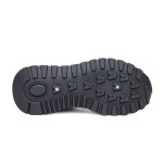 ДАМСКИ МАРАТОНКИ 164231 BLACK