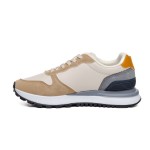 ДАМСКИ МАРАТОНКИ 164231 BEIGE