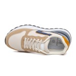 ДАМСКИ МАРАТОНКИ 164231 BEIGE