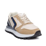 ДАМСКИ МАРАТОНКИ 164231 BEIGE