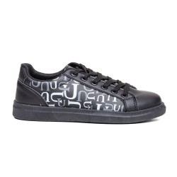 ДАМСКИ МАРАТОНКИ 164232 BLACK