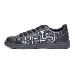 ДАМСКИ МАРАТОНКИ 164232 BLACK