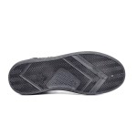 ДАМСКИ МАРАТОНКИ 164232 BLACK