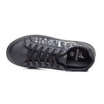 ДАМСКИ МАРАТОНКИ 164232 BLACK