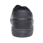 ДАМСКИ МАРАТОНКИ 164232 BLACK