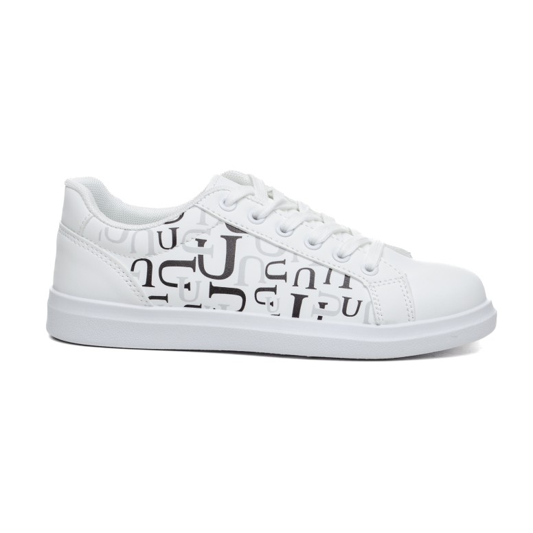 ДАМСКИ МАРАТОНКИ 164232 WHITE