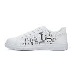 ДАМСКИ МАРАТОНКИ 164232 WHITE