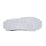 ДАМСКИ МАРАТОНКИ 164232 WHITE