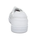ДАМСКИ МАРАТОНКИ 164232 WHITE