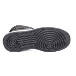 ДАМСКИ МАРАТОНКИ 164233 BLACK