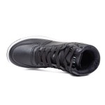 ДАМСКИ МАРАТОНКИ 164233 BLACK