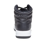 ДАМСКИ МАРАТОНКИ 164233 BLACK