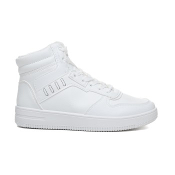 ДАМСКИ МАРАТОНКИ 164233 WHITE