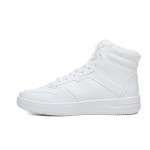 ДАМСКИ МАРАТОНКИ 164233 WHITE