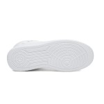 ДАМСКИ МАРАТОНКИ 164233 WHITE