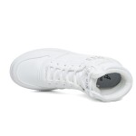 ДАМСКИ МАРАТОНКИ 164233 WHITE