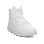 ДАМСКИ МАРАТОНКИ 164233 WHITE