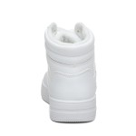 ДАМСКИ МАРАТОНКИ 164233 WHITE