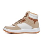 ДАМСКИ МАРАТОНКИ 164233 BEIGE