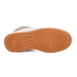 ДАМСКИ МАРАТОНКИ 164233 BEIGE