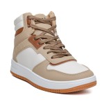 ДАМСКИ МАРАТОНКИ 164233 BEIGE