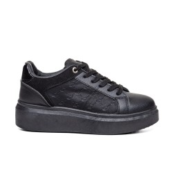 ДАМСКИ МАРАТОНКИ 164234 BLACK