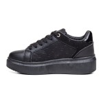 ДАМСКИ МАРАТОНКИ 164234 BLACK