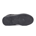 ДАМСКИ МАРАТОНКИ 164234 BLACK