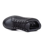 ДАМСКИ МАРАТОНКИ 164234 BLACK