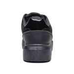 ДАМСКИ МАРАТОНКИ 164234 BLACK