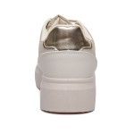 ДАМСКИ МАРАТОНКИ 164234 BEIGE