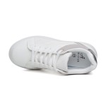 ДАМСКИ МАРАТОНКИ 164234 WHITE