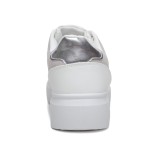ДАМСКИ МАРАТОНКИ 164234 WHITE