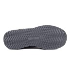 ДАМСКИ МАРАТОНКИ 164235 BLACK
