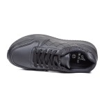 ДАМСКИ МАРАТОНКИ 164235 BLACK