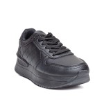 ДАМСКИ МАРАТОНКИ 164235 BLACK