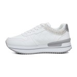 ДАМСКИ МАРАТОНКИ 164235 WHITE