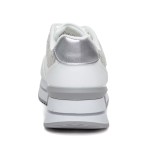 ДАМСКИ МАРАТОНКИ 164235 WHITE