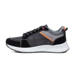 МЪЖКИ МАРАТОНКИ 163470 BLACK