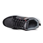 МЪЖКИ МАРАТОНКИ 163470 BLACK