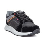 МЪЖКИ МАРАТОНКИ 163470 BLACK