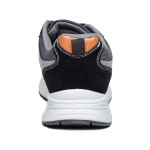 МЪЖКИ МАРАТОНКИ 163470 BLACK