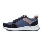 МЪЖКИ МАРАТОНКИ 163470 NAVY