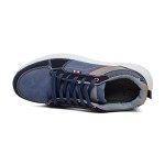 МЪЖКИ МАРАТОНКИ 163470 NAVY