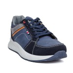 МЪЖКИ МАРАТОНКИ 163470 NAVY